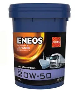 Sản phẩm CF4 20W50 2 247x296 — Công Ty TNHH JX Nippon Oil & Energy Việt Nam — MST 0201279048