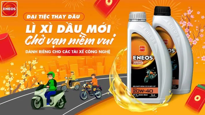 Sản phẩm Final KV 711x400 — Công Ty TNHH JX Nippon Oil & Energy Việt Nam — MST 0201279048