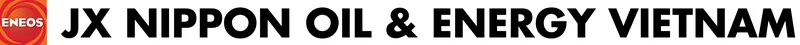 Logo Công Ty TNHH JX Nippon Oil & Energy Việt Nam