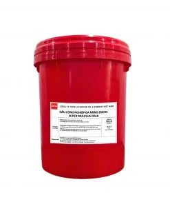 Sản phẩm Super Mulplus DX68 247x296 — Công Ty TNHH JX Nippon Oil & Energy Việt Nam — MST 0201279048