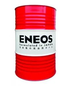 Sản phẩm thung png 247x296 — Công Ty TNHH JX Nippon Oil & Energy Việt Nam — MST 0201279048