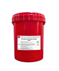 Sản phẩm Uniway XS68 247x296 — Công Ty TNHH JX Nippon Oil & Energy Việt Nam — MST 0201279048