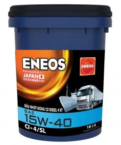 Sản phẩm z7102053934226_80a56c89f16ce4135d9d31f9f887d8bd 247x296 — Công Ty TNHH JX Nippon Oil & Energy Việt Nam — MST 0201279048