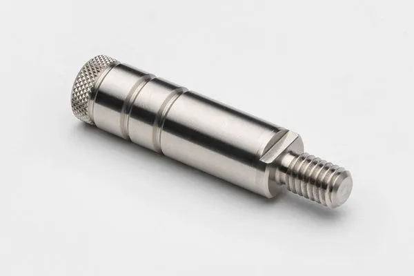 Sản phẩm 23 — Công Ty TNHH Iiyama Seiki Vietnam — MST 0201281329