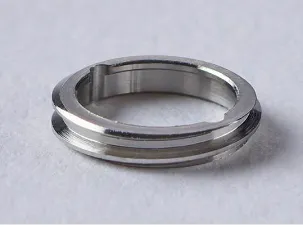 Sản phẩm ef225c089840344857ce858c3c7fe8fc 1 — Công Ty TNHH Iiyama Seiki Vietnam — MST 0201281329