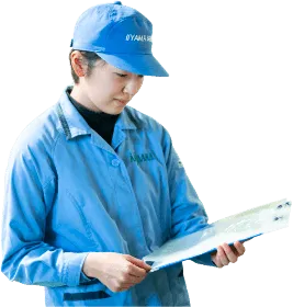 Sản phẩm top recruit__btn — Công Ty TNHH Iiyama Seiki Vietnam — MST 0201281329