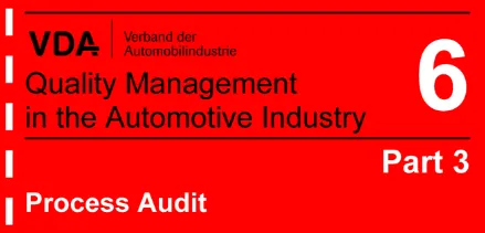 Sản phẩm 1682VDA 6.3 Process audit training.PNG — Công Ty TNHH ITVC Toàn Cầu — MST 0201283291