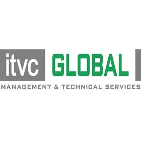 Sản phẩm 1871Kiem toan nang luong ITVC — Công Ty TNHH ITVC Toàn Cầu — MST 0201283291