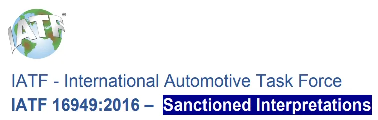 Sản phẩm 2650SL 1 15.PNG — Công Ty TNHH ITVC Toàn Cầu — MST 0201283291