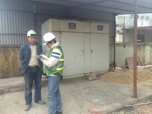 Sản phẩm 3826KTNL Wolfram itvc toan cau (50).JPG — Công Ty TNHH ITVC Toàn Cầu — MST 0201283291