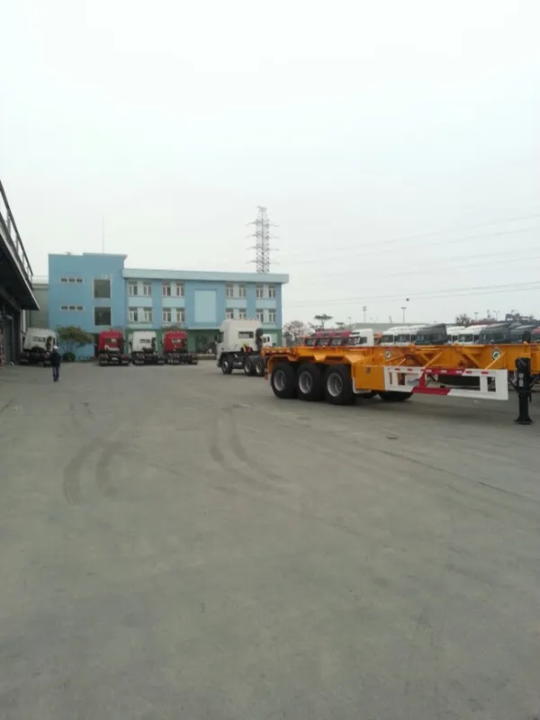 Sản phẩm 3956ITVC Toan Cau   Tu van ISO 9001 va 5S — Công Ty TNHH ITVC Toàn Cầu — MST 0201283291