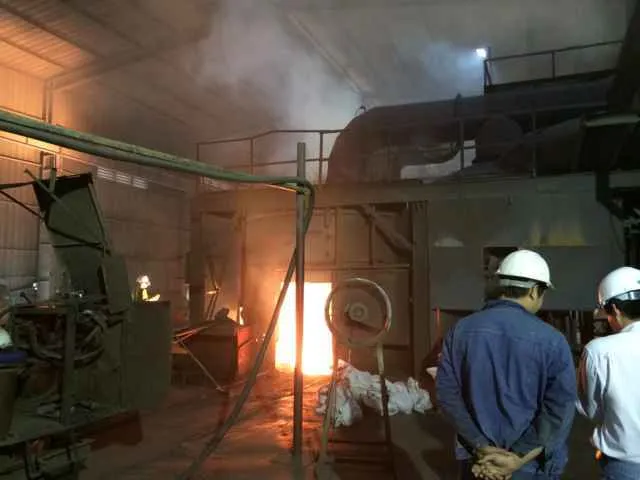 Sản phẩm 4052KTNL Wolfram itvc toan cau (3).JPG — Công Ty TNHH ITVC Toàn Cầu — MST 0201283291