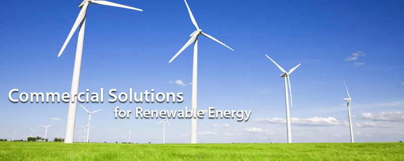 Sản phẩm 4058Energy services — Công Ty TNHH ITVC Toàn Cầu — MST 0201283291