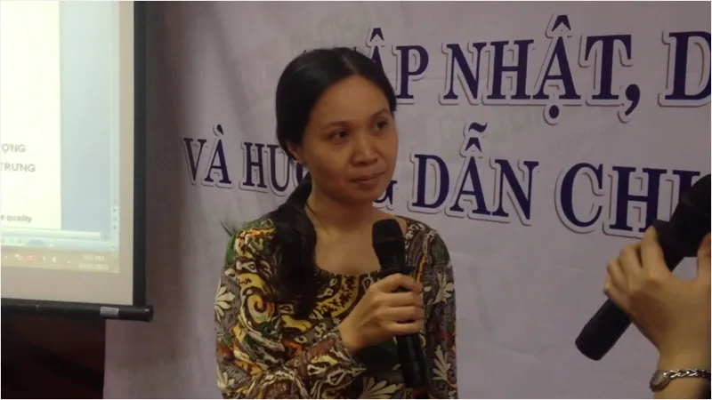 Sản phẩm 4348ITVC Toan Cau 3 — Công Ty TNHH ITVC Toàn Cầu — MST 0201283291