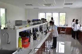 Sản phẩm 4587giam dinh — Công Ty TNHH ITVC Toàn Cầu — MST 0201283291