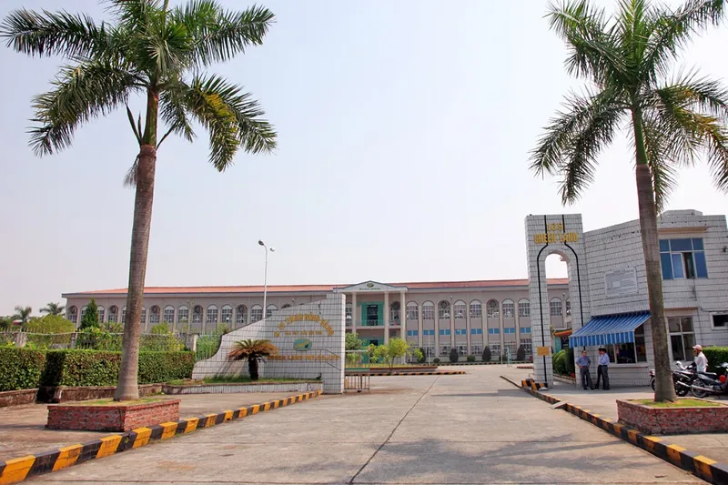 Sản phẩm 6991DV — Công Ty TNHH ITVC Toàn Cầu — MST 0201283291