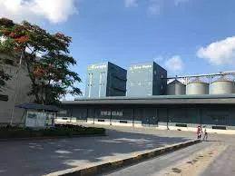 Sản phẩm 7833N — Công Ty TNHH ITVC Toàn Cầu — MST 0201283291