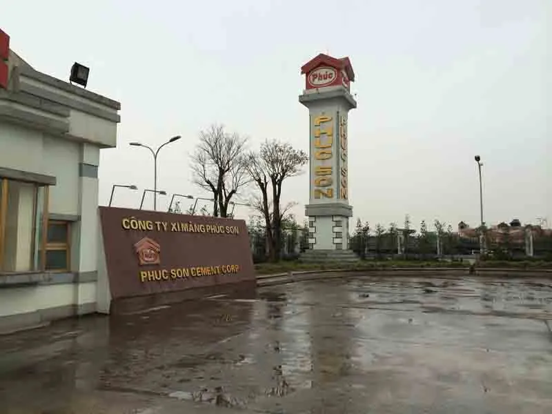Sản phẩm 8516IMG_2527.JPG — Công Ty TNHH ITVC Toàn Cầu — MST 0201283291