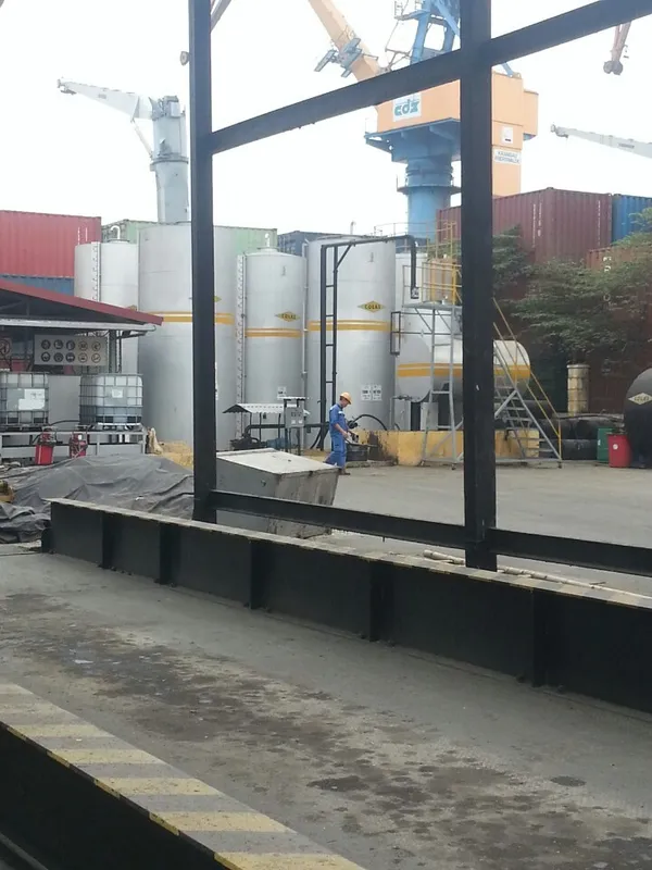 Sản phẩm 9228Adco7 — Công Ty TNHH ITVC Toàn Cầu — MST 0201283291