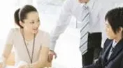 Sản phẩm 97235 — Công Ty TNHH ITVC Toàn Cầu — MST 0201283291