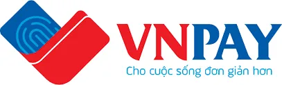 Sản phẩm vnpay — Công Ty TNHH ITVC Toàn Cầu — MST 0201283291