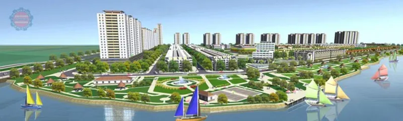 Sản phẩm bds1 — Công Ty CP Giám Định - Thẩm Định Đông Nam á — MST 0201286020