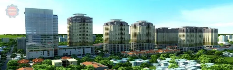 Sản phẩm bds2 — Công Ty CP Giám Định - Thẩm Định Đông Nam á — MST 0201286020