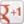 Sản phẩm google — Công Ty CP Giám Định - Thẩm Định Đông Nam á — MST 0201286020