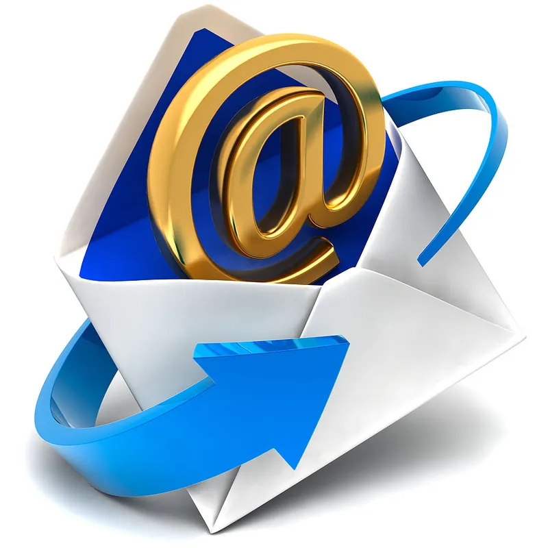 Sản phẩm mail — Công Ty CP Giám Định - Thẩm Định Đông Nam á — MST 0201286020