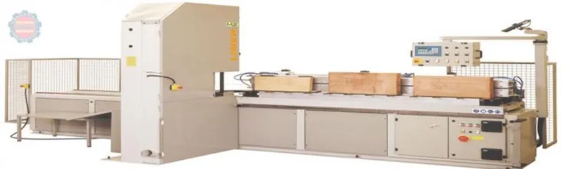 Sản phẩm mtb1 — Công Ty CP Giám Định - Thẩm Định Đông Nam á — MST 0201286020