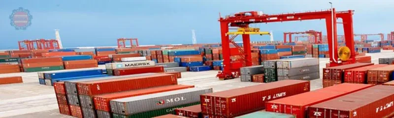 Sản phẩm mtb2 — Công Ty CP Giám Định - Thẩm Định Đông Nam á — MST 0201286020