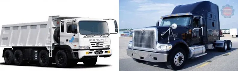 Sản phẩm mtb6 — Công Ty CP Giám Định - Thẩm Định Đông Nam á — MST 0201286020