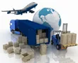 Sản phẩm dich vu — Vận Chuyển Kunna - Công Ty CP Giao Nhận Quốc Tế Kunna — MST 0201288878