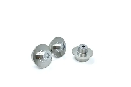 Sản phẩm a6898ea7b8c4439a1ad5 39 — Công Ty TNHH YOSHINO DENKA KOGYO Việt Nam — MST 0201289688