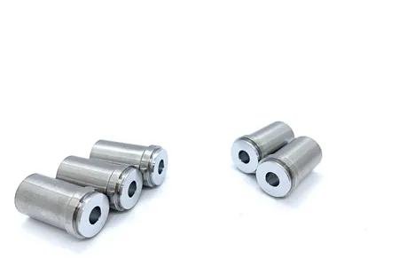 Sản phẩm ec0d7fd4a3b458ea01a5 68 — Công Ty TNHH YOSHINO DENKA KOGYO Việt Nam — MST 0201289688