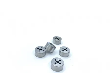 Sản phẩm ee2f71c4ada456fa0fb5 46 — Công Ty TNHH YOSHINO DENKA KOGYO Việt Nam — MST 0201289688