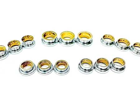 Sản phẩm untitled 50 — Công Ty TNHH YOSHINO DENKA KOGYO Việt Nam — MST 0201289688