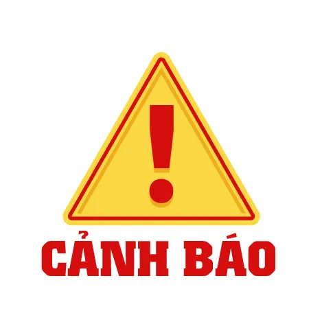 Sản phẩm 1323cảnh báo — Công Ty Cổ Phần Thương Mại Vận Tải AD — MST 0201290034