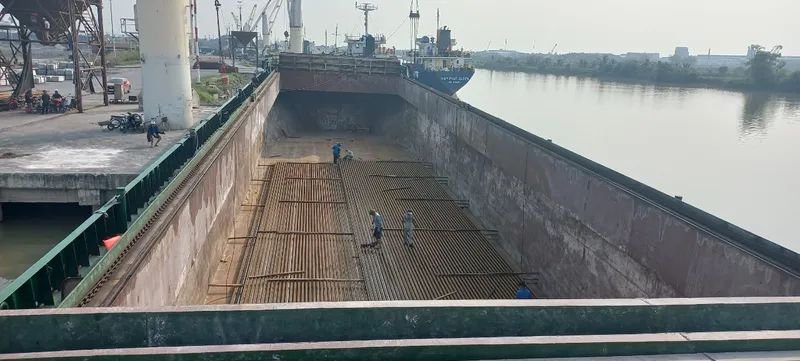 Sản phẩm 3269z3761956019756_982fd162ccb301d053196aa3372fc682 — Công Ty Cổ Phần Thương Mại Vận Tải AD — MST 0201290034