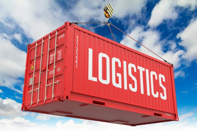 Sản phẩm 3372hau can logistic — Công Ty Cổ Phần Thương Mại Vận Tải AD — MST 0201290034