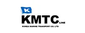 Sản phẩm 3961hang tau kmtc — Công Ty Cổ Phần Thương Mại Vận Tải AD — MST 0201290034