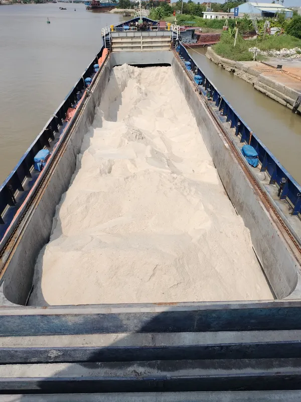 Sản phẩm 5418á đông 28 dỡ muối Nam Định 18.08.2022.02 — Công Ty Cổ Phần Thương Mại Vận Tải AD — MST 0201290034