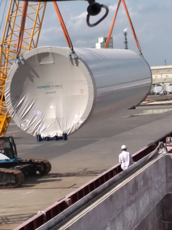 Sản phẩm 5599Á CHÂU 16 XẾP ĐIỆN GIÓ1 13.06.2021 — Công Ty Cổ Phần Thương Mại Vận Tải AD — MST 0201290034