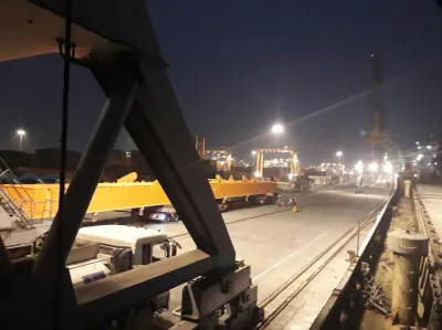 Sản phẩm 5954victoria 68 do hang 02.01 tan vu hai phong 01 — Công Ty Cổ Phần Thương Mại Vận Tải AD — MST 0201290034