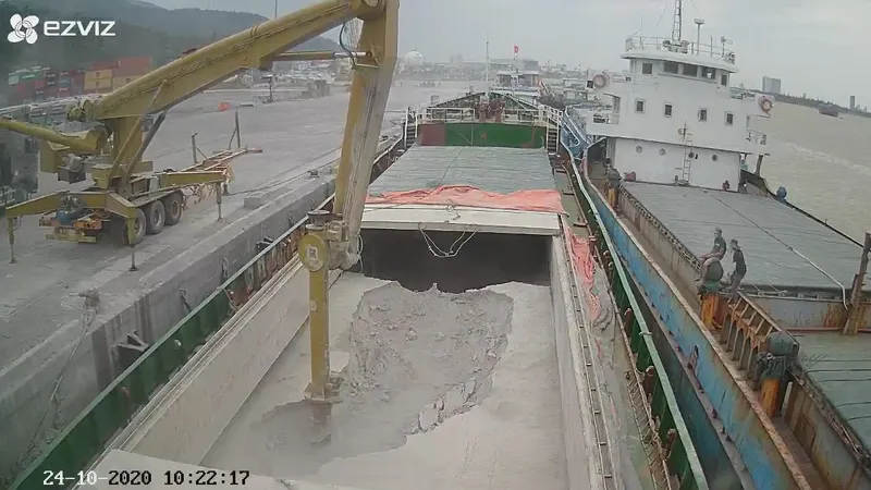 Sản phẩm 6015ADONG 28 DỠ TRO BAY ĐÀ NẴNG — Công Ty Cổ Phần Thương Mại Vận Tải AD — MST 0201290034