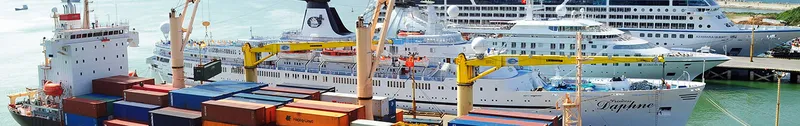 Sản phẩm 6511about — Công Ty Cổ Phần Thương Mại Vận Tải AD — MST 0201290034