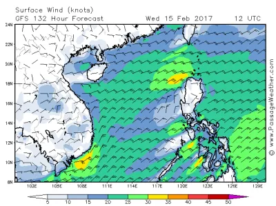 Sản phẩm 886015.02.2017 — Công Ty Cổ Phần Thương Mại Vận Tải AD — MST 0201290034