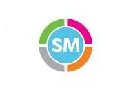 Sản phẩm doi tac (7) — Xi Mạ Hùng Cường - Công Ty TNHH Thương Mại Và Sản Xuất Cơ Khí Hùng Cường — MST 0201292881