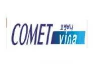 Sản phẩm doi tac (8) — Xi Mạ Hùng Cường - Công Ty TNHH Thương Mại Và Sản Xuất Cơ Khí Hùng Cường — MST 0201292881