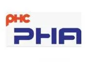 Sản phẩm doi tac (9) — Xi Mạ Hùng Cường - Công Ty TNHH Thương Mại Và Sản Xuất Cơ Khí Hùng Cường — MST 0201292881